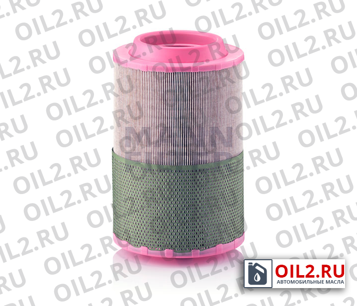 ������ MANN C 23 632/1