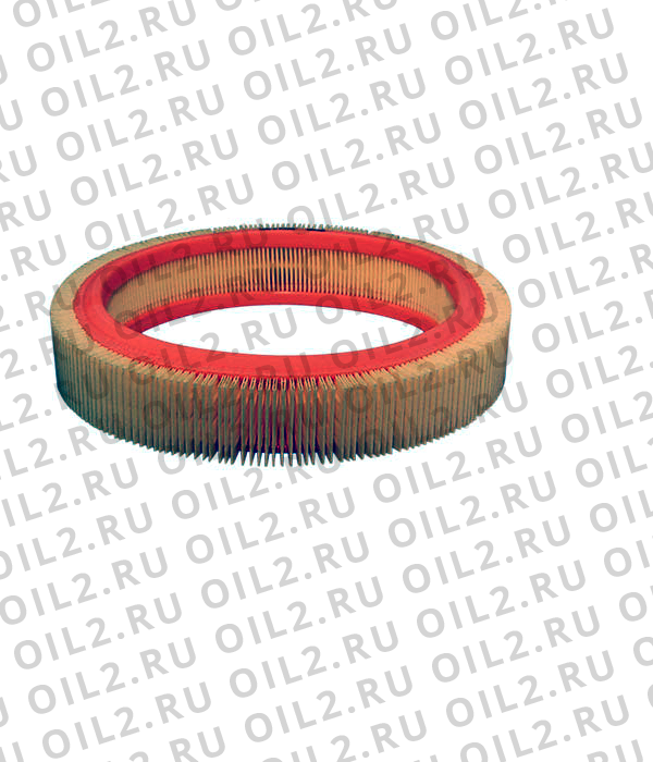 ������ ������ FILTRON AR 206