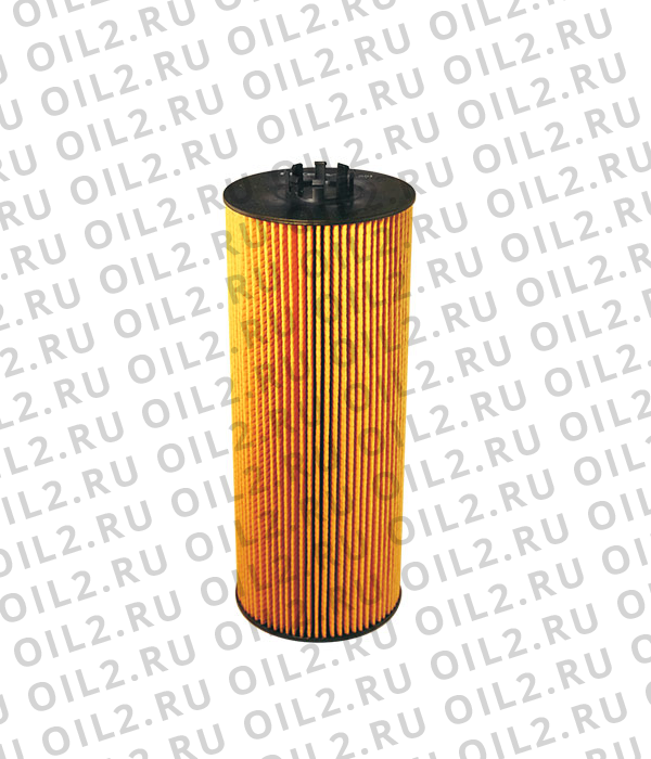 ������  FILTRON OE 651