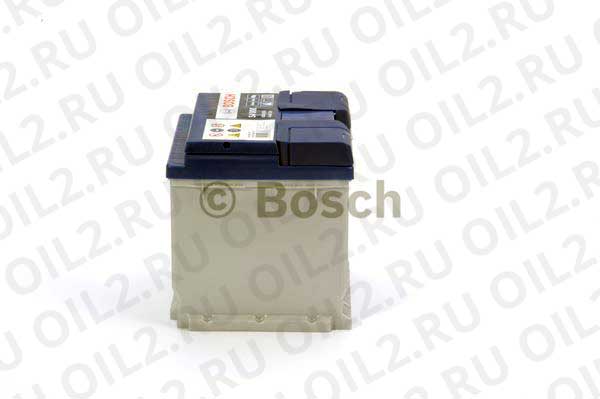 , efb (Bosch 0092S40001). .