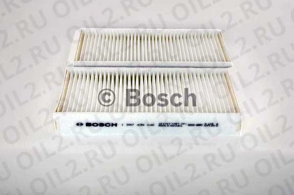   (Bosch 1987435046). .