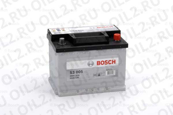 , s3 (Bosch 0092S30050)