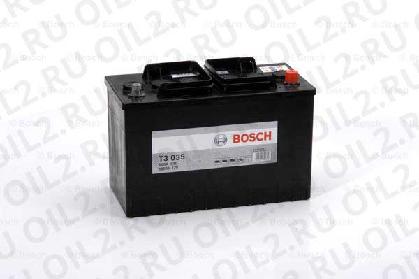 , t3 (Bosch 0092T30350). .