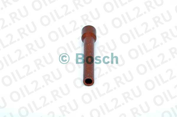 разъем, свеча зажигания (Bosch 0356100030). Фотогаллерея. разъем, свеча зажигания (Bosch 0356100030). Фотогаллерея.