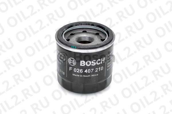   (Bosch F026407210). .