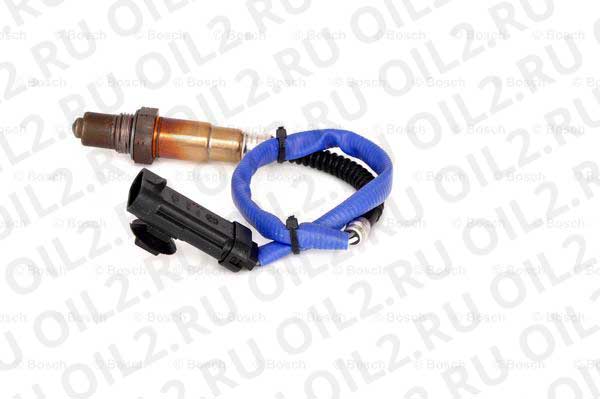 ������-������ (Bosch 0258006791). ������������.