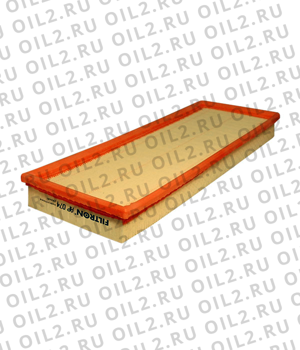 ������  FILTRON AP 074