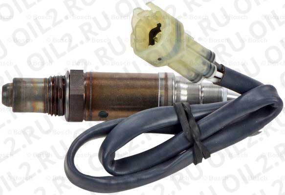 ������-������ (Bosch F00HL00063). ������������.