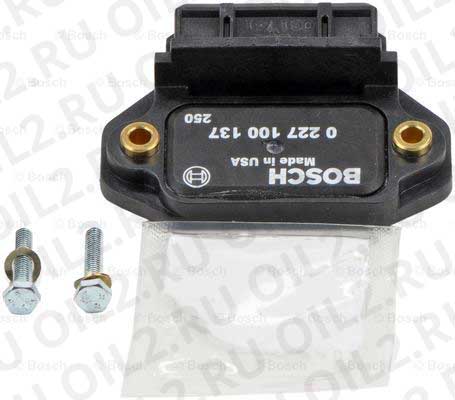 триггерная коробка, зажигание (Bosch 0227100137). Фотогаллерея. триггерная коробка, зажигание (Bosch 0227100137). Фотогаллерея.