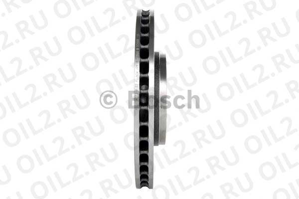    (Bosch 0986478327). .