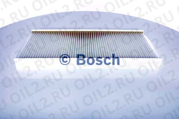 Салонный фильтр (Bosch 1987431181). Фотогаллерея. Салонный фильтр (Bosch 1987431181). Фотогаллерея.