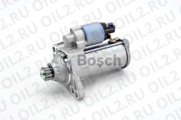 стартер (Bosch 0001179514). Фотогаллерея. стартер (Bosch 0001179514). Фотогаллерея.