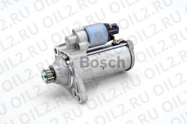  (Bosch 0001179514). .