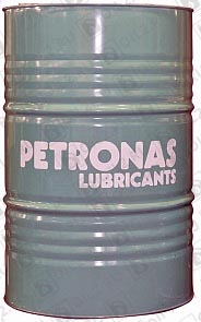 PETRONAS Uraniua 3000 E 5W-30 200 . 
