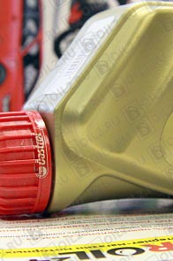 CASTROL Edge Professional LongLife III 5W-30 VW 1 �.. ������������.