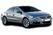     Volkswagen (EU) (VW) Passat CC