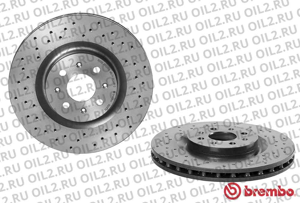 Brembo Xtra BREMBO 09.8004.3X. Фотогаллерея. Brembo Xtra BREMBO 09.8004.3X. Фотогаллерея.