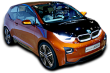     BMW (EU) i3