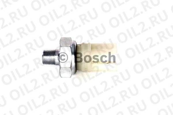    (Bosch 0986345007). .