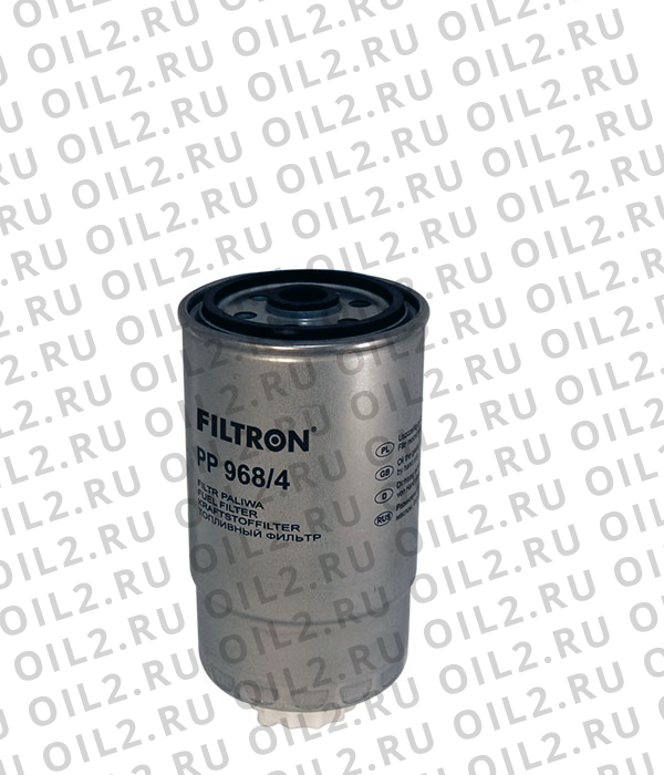 ������ ������ FILTRON PP 968/4