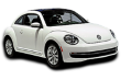     Volkswagen (EU) (VW) Beetle