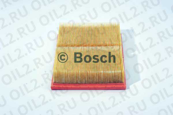   ,  (Bosch 1457433539). .