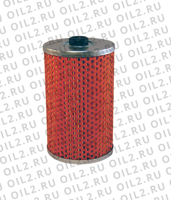   FILTRON PM 808