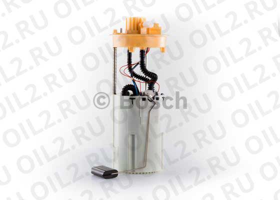 модуль подачи топлива (Bosch 0580313022). Фотогаллерея. модуль подачи топлива (Bosch 0580313022). Фотогаллерея.