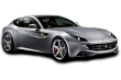     Ferrari FF