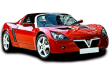     Vauxhall VX220 / VXR220