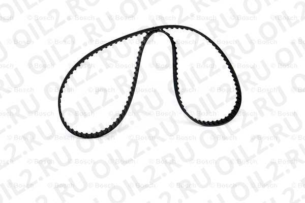   (Bosch 1987949013). .