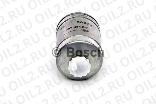      (Bosch 1457434321). .