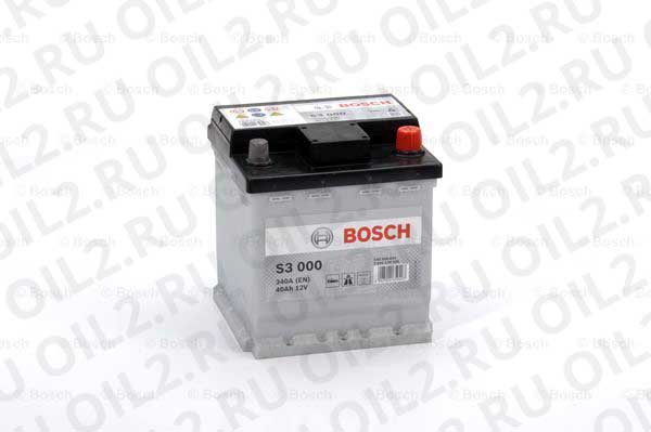 ,  (Bosch 0092S30000)