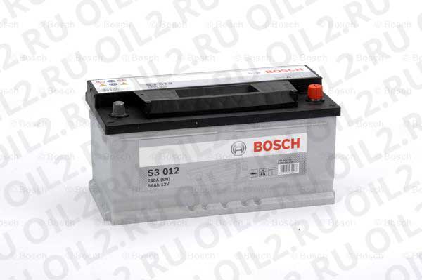 , s3 (Bosch 0092S30120)
