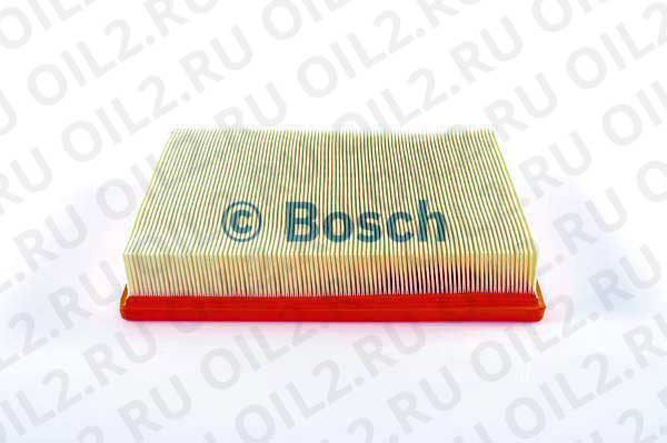   ,  (Bosch F026400106). .