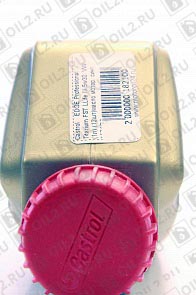 CASTROL Edge Professional LongLife III 5W-30 VW 1 �.. ������������.