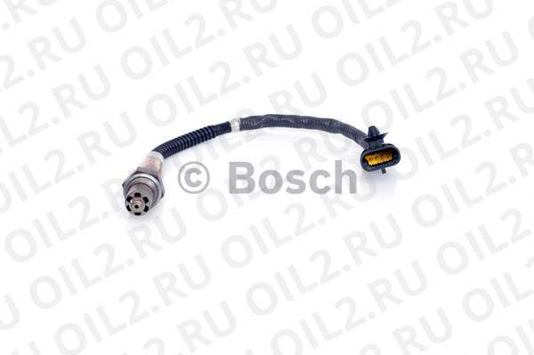- (Bosch 0258006295). .