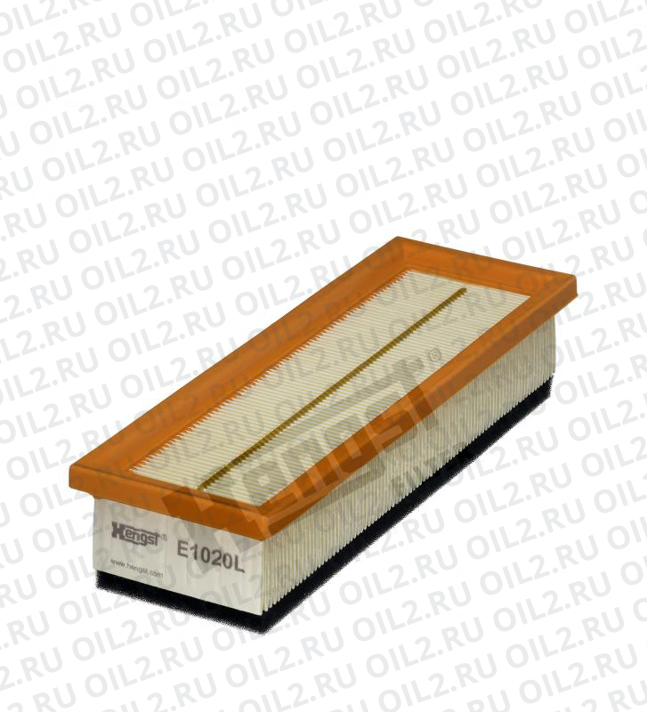   Hengst E1020L.  .