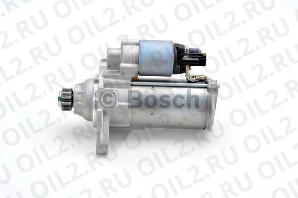 стартер (Bosch 0001179514). Фотогаллерея. стартер (Bosch 0001179514). Фотогаллерея.