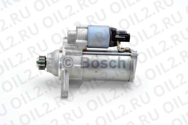  (Bosch 0001179514). .