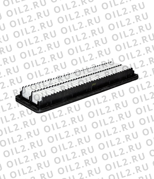 ������  FILTRON AP 122/1