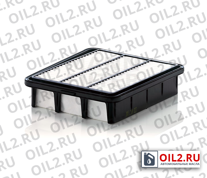 Купить MANN C 24 023