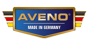 Каталог минеральных масел марки AVENO