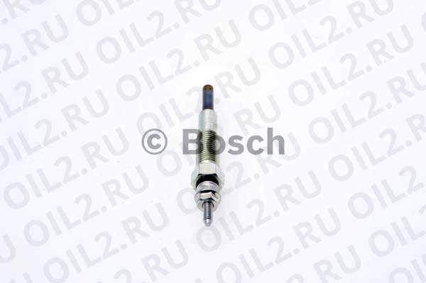 штепсельная вилка (Bosch 0250202092). Фотогаллерея. штепсельная вилка (Bosch 0250202092). Фотогаллерея.