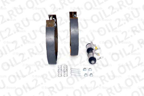  superpro,       ., ,  (Bosch 0204114676). .