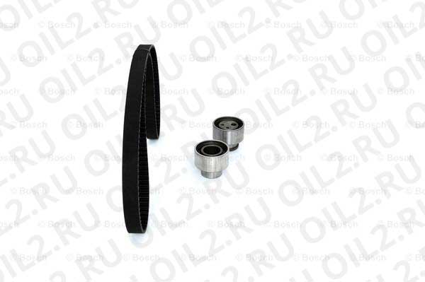 �������� ������ / �������� ����� / �������� ���� / �������� ������������ ������� (Bosch 1987948904). ������������.