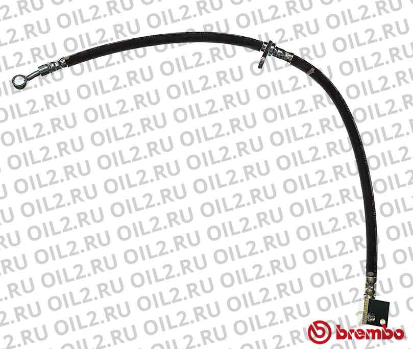 ������   BREMBO T 28 104