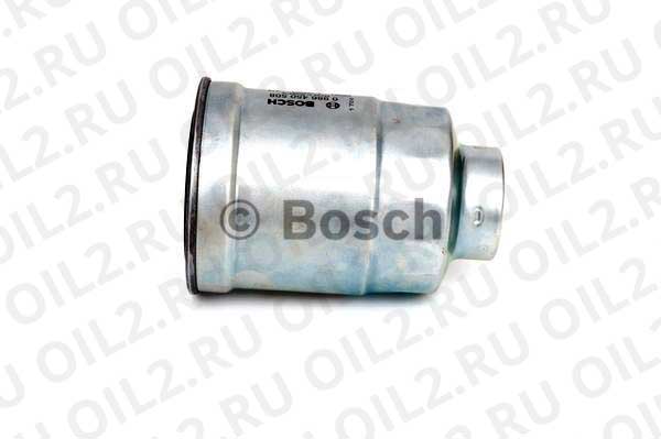      (Bosch 0986450508). .