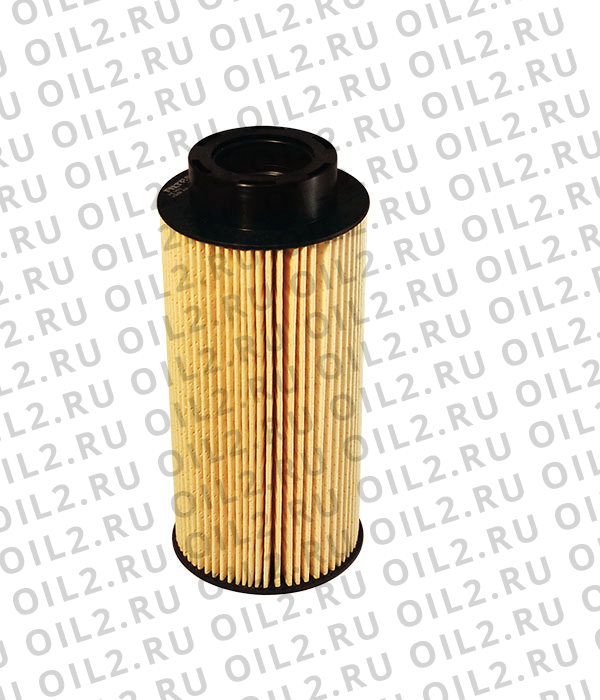   FILTRON PE 983