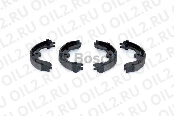 ручной тормоз (Bosch 0986487941). Фотогаллерея. ручной тормоз (Bosch 0986487941). Фотогаллерея.